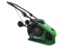 Виброплита Zitrek z3k51 - фото 87269