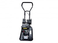 Виброплита Zitrek z3k60 - фото 87270