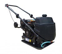 Виброплита Zitrek z3k61w - фото 87273