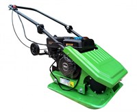 Виброплита Zitrek z3k81 - фото 87274