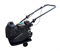 Виброплита Zitrek z3k81w - фото 87275
