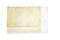 Коврик полиуретановый к виброплите Zitrek z3k101 - фото 87304