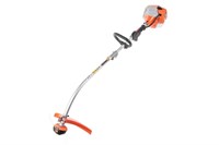 HAMMER Flex MTK25B, триммер бензиновый - фото 8736