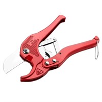 Ножницы строительные DEKO DKCSC01 - фото 87431