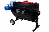 Растворосмеситель Zitrek RN-150 - фото 87484
