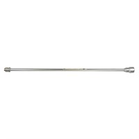 Удлинитель Zitrek-Rongpeng R8641-4 L1.0M - фото 87530