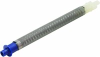 Фильтр Rongpeng R8645 / 60mesh 818C Zitrek - фото 87533