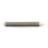 Фильтр Rongpeng R8645-1 / 100mesh 821 Zitrek - фото 87535
