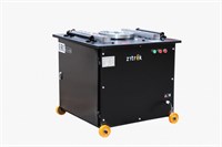 Станок для гибки арматуры Zitrek GW-40M - фото 87718