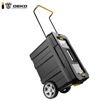 Система хранения инструментов DEKO DKTB5 - фото 87735