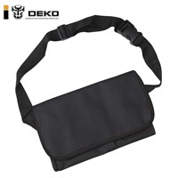 Сумка Deko для инструментов M - фото 87738