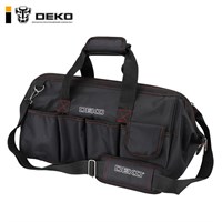 Сумка Deko для инструментов XL - фото 87740