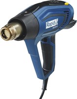 RAPID R2200 фен строительный - фото 87821