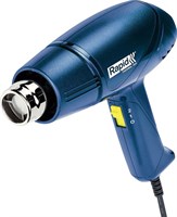 RAPID Thermal 1600 фен строительный - фото 87831