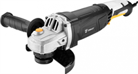 Углошлифовальная машина Deko DKAG1400W - фото 87856