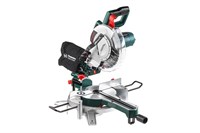 HAMMER Flex STL1800/255P, пила торцовочная (стусло) - фото 8875