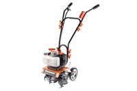 HAMMER RT-20, культиватор бензиновый - фото 8916