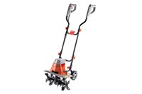HAMMER EC1500, культиватор электрический - фото 8977