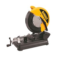 Пила монтажная DeWalt DW872-QS - фото 90562