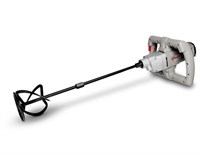 Миксер CROWN CT10049 - фото 90689