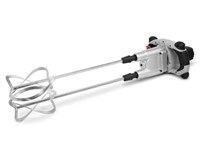 Миксер CROWN CT10153 - фото 90690