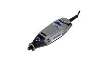 Dremel 3000 – 25 Набор SC690 Dremel, F.013.300.0UG - фото 90721