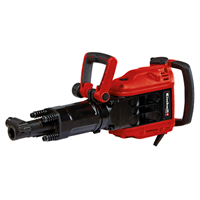 Молоток отбойный Einhell TE-DH 50 - фото 90756
