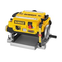 Рейсмус DeWalt DW735 - фото 90814