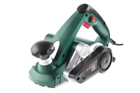 HAMMER Flex RNK900  рубанок электрический - фото 9082