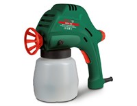 Краскораспылитель электрический DWT ESP01-250 - фото 90906
