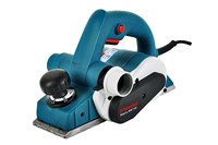 HAMMER RNK710С PREMIUM, рубанок электрический - фото 9092