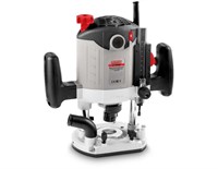 Фрезер CROWN CT11002 - фото 90934