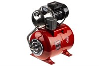 Насосная станция HAMMER NST800 - фото 90998