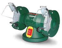 Станок для заточки универсальный DWT DS-150 KS, 5.1.36 - фото 91036