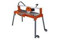 HAMMER Flex PLR1200, станок камнерезный - фото 9109