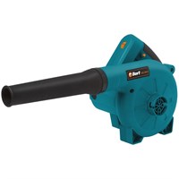 Воздуходувка Bort BSS-900-R - фото 91140