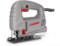 Лобзик CROWN CT15212 - фото 91193