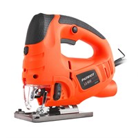Лобзик PATRIOT LS 900 - фото 91201