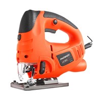 Лобзик PATRIOT LS 902 - фото 91208