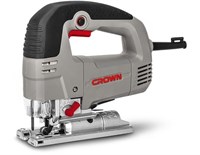 Лобзик CROWN CT15189 - фото 91209