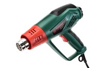 HAMMER Flex HG2020A, фен технический - фото 9122