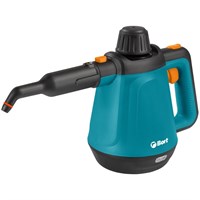Пароочиститель Bort BDR-2800-RR - фото 91285