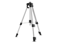 Штатив для измерительной техники DWT LLC-TR1 - фото 91286