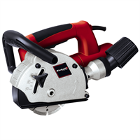 Штроборез Einhell TC-MA 1300 - фото 91344