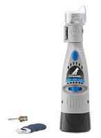 Dremel набор для ухода за когтями домашних питомцев Dremel, F.013.702.0JD - фото 91418