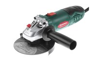 УШМ HAMMER Flex USM650LE - фото 9143