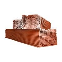 FoxWeld Пруток медный CuSi3 д.3,2х1000мм, 5кг (1 пачка, пр-во FoxWeld/КНР) - фото 91471