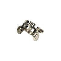 Varteg Насадка роликовая CB50 (CV0037, пр-во FoxWeld/КНР) - фото 91615