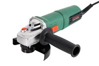 УШМ HAMMER Flex USM600A - фото 9163