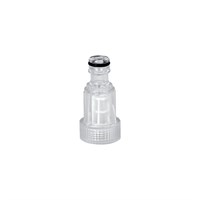 Микрофильтр для очистки грязной воды KVAZARRUS AG1 - фото 91713